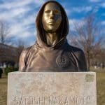 Satoshi Nakamoto : le mystère derrière Bitcoin – voici son héritage