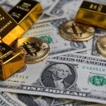 Bilan crypto 2025 : la réserve stratégique de bitcoin