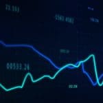 Corrélation record : Bitcoin et Solana évoluent quasiment à l’unisson