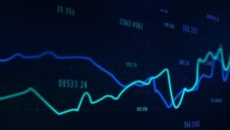 Corrélation record : Bitcoin et Solana évoluent quasiment à l’unisson