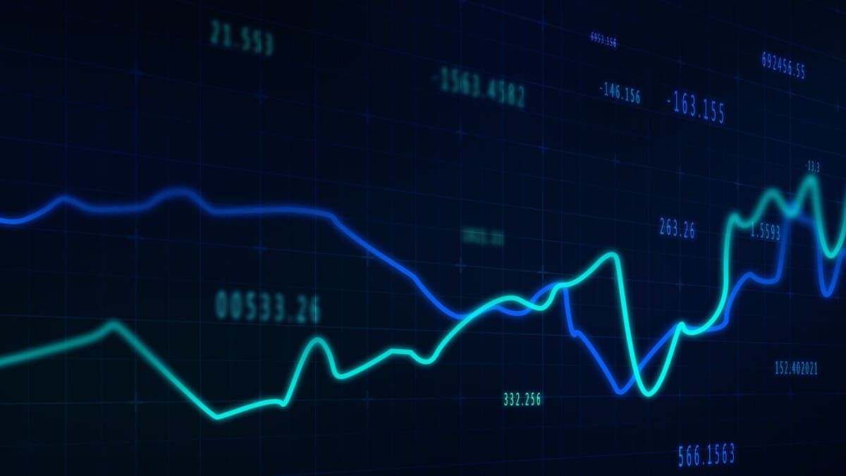 Corrélation record : Bitcoin et Solana évoluent quasiment à l’unisson