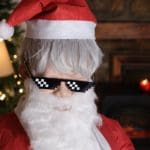 Memecoins de Noël : voici les 3 cryptomonnaies les plus festives et les plus populaires