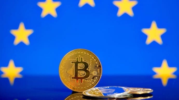 Bruxelles veut créer un super-régulateur européen des cryptomonnaies