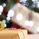 Le plus beau cadeau de Noël n’arrivera qu’en 2027, selon cet expert