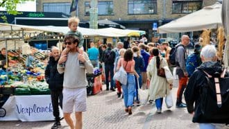 L'inflation dans la zone euro grimpe à 2,9 %, tous les regards sur septembre