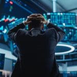 Bilan crypto 2025 : le krach du 10 octobre