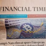 Une semaine passionnante pour le marché des cryptomonnaies : voici les jours à surveiller