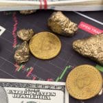 Analyste : « le schéma historique de l’or et de l’argent laisse présager un rallye imminent du bitcoin »