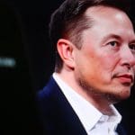 Les plus grandes fortunes ont gagné des milliards en 2025, Musk vers le trillion