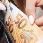 Voici ce qui change pour les français à partir du 1er janvier 2026