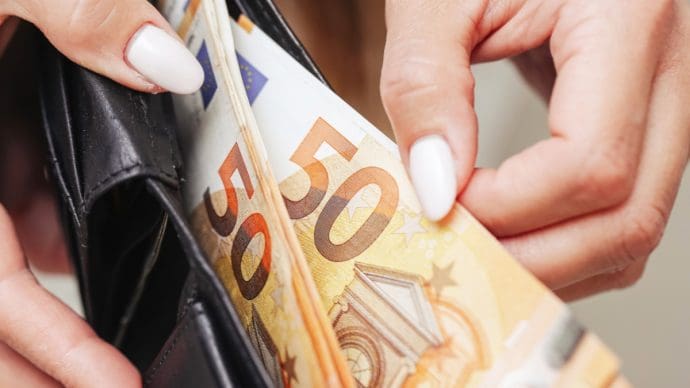 Voici ce qui change pour les français à partir du 1er janvier 2026