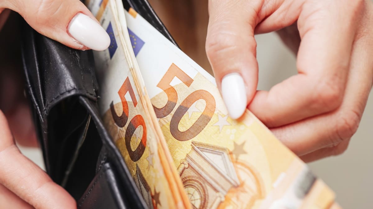 Voici ce qui change pour les français à partir du 1er janvier 2026