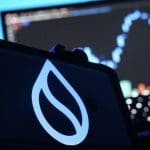 La crypto SUI dépasse toutes les attentes : une hausse de 30 % en seulement 24 heures