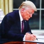 Clôture de l’année crypto 2025 - la loi américaine GENIUS secoue le monde