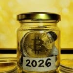 Cours du bitcoin en 2026 : une théorie vieille de 150 ans annonce des temps dorés