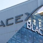 SpaceX et BlackRock transfèrent 253 millions d'euros en bitcoins : qu'est-ce qui se passe ?