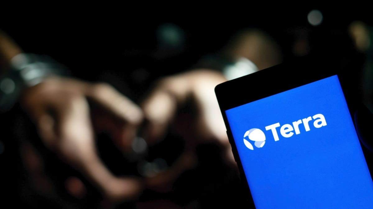 Richter zweifelt – wie lange muss Krypto-Chef in Haft?