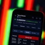 La cryptomonnaie Terra explose : ce qui se passe en coulisses