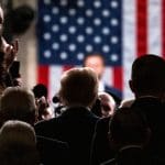 La « méga-loi » américaine sur les cryptomonnaies : à quoi s’attendre en 2026 ?