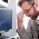 Le bitcoin et l’ethereum terminent 2025 en baisse : « Franchement, c’est vraiment difficile »