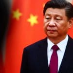 La Chine claque la porte à la crypto : même travailler pour une entreprise crypto devient risqué