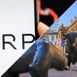 XRP riposte dans l’arène crypto : du rouge profond au vert, et maintenant ?