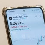 Point de bascule pour le XRP, une fin d'année « difficile » si ce prix ne se maintient pas