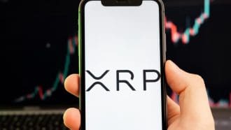 Le XRP montre des signes de rallye, mais des doutes persistent