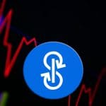 Un acteur majeur de la DeFi victime d'un piratage de plusieurs millions : comment cela s'est-il passé ?