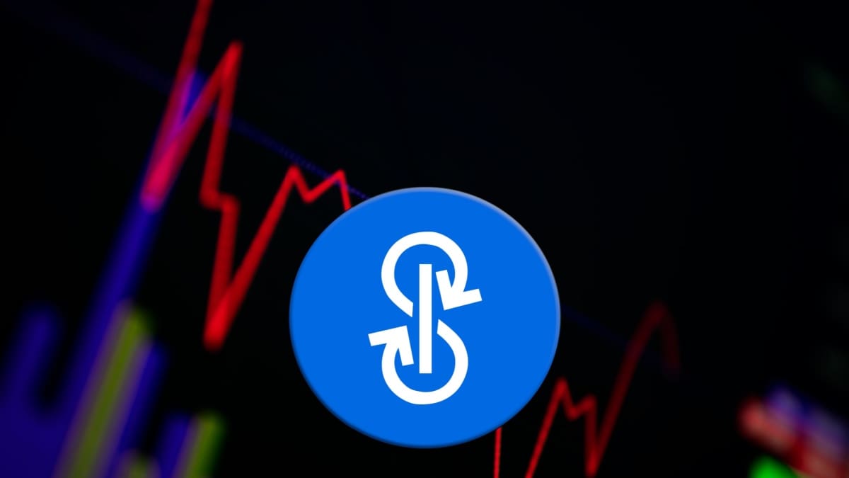 Un acteur majeur de la DeFi victime d'un piratage de plusieurs millions : comment cela s'est-il passé ?