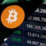 Les ETF Bitcoin attirent des millions après un mois noir : pourquoi maintenant ?