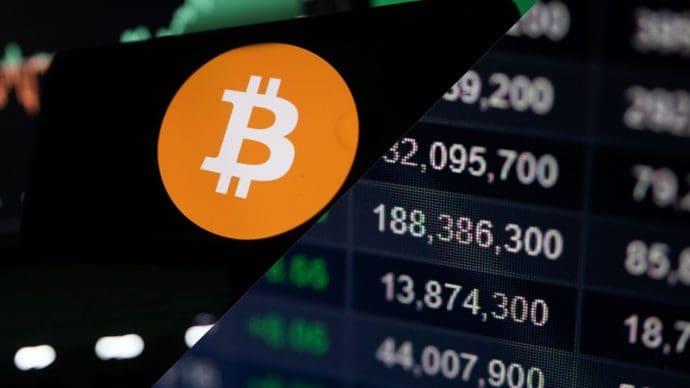 Les ETF Bitcoin attirent des millions après un mois noir : pourquoi maintenant ?