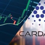 Période décisive pour Cardano alors que la cryptomonnaie est prête à exploser