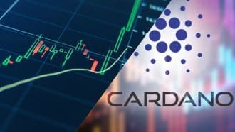 Cardano montre un signal rare : la dernière fois, le cours avait bondi de 175 %