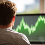 Le marché crypto saigne, mais une 