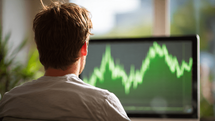 Le marché crypto saigne, mais une 