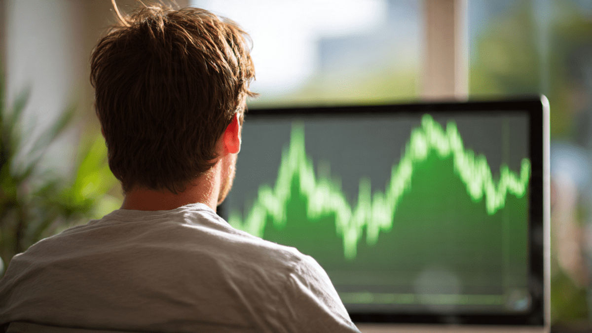 Le marché crypto saigne, mais une 