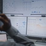 Le cours du XRP sous pression : un grand acteur affiche une perte de 170 millions