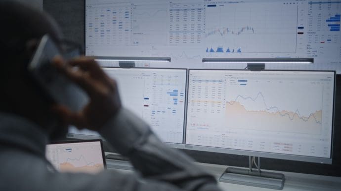 Le cours du XRP sous pression : un grand acteur affiche une perte de 170 millions