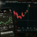 Le bot intelligent Cardano démarre le mois de décembre avec un gain de 83 % – voici comment cela fonctionne