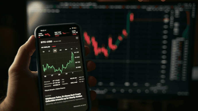 Le bot intelligent Cardano démarre le mois de décembre avec un gain de 83 % – voici comment cela fonctionne