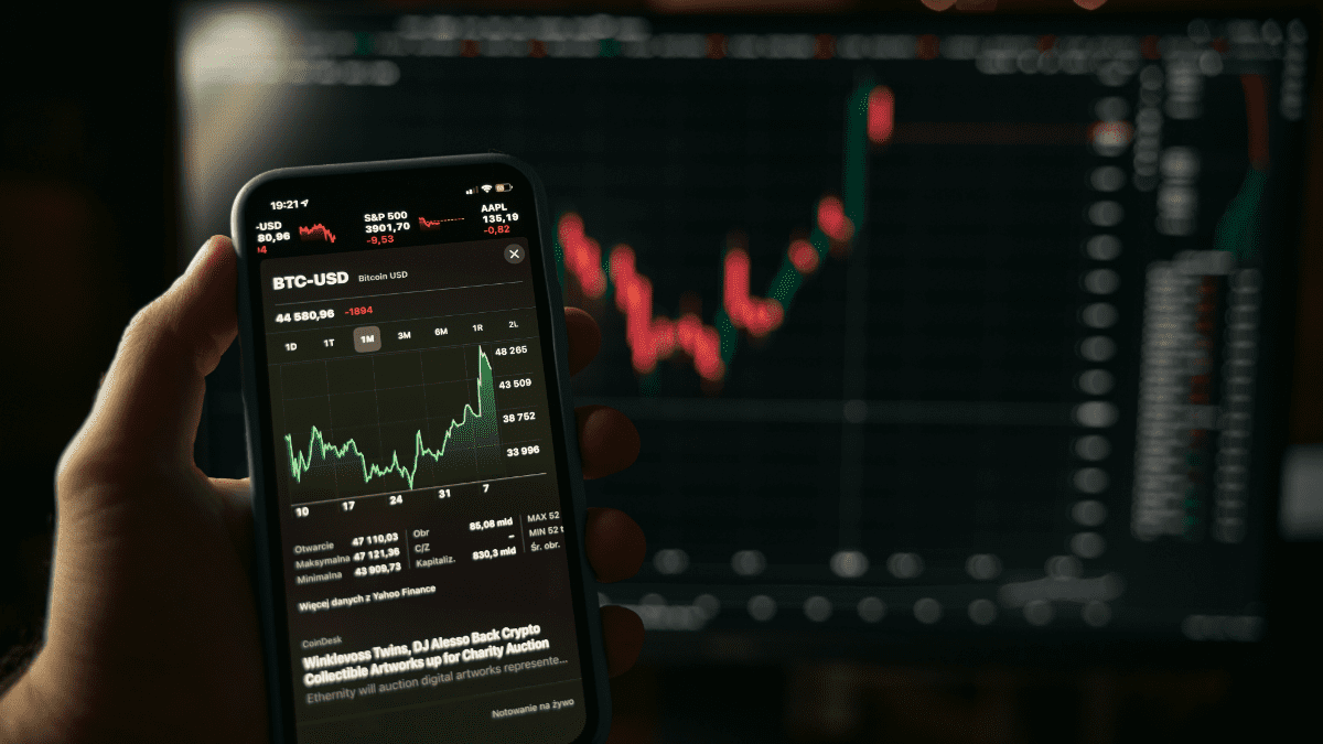 Le bot intelligent Cardano démarre le mois de décembre avec un gain de 83 % – voici comment cela fonctionne