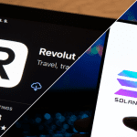 Revolut ouvre ses portes à Solana et permet à ses utilisateurs de payer facilement en crypto