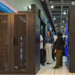 Prévisions IA du bitcoin pour 2025 : les résultats