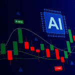 Experts : « Ces 10 actions liées à l’IA sont encore fortement sous-évaluées »