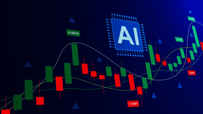 Experts : « Ces 10 actions liées à l’IA sont encore fortement sous-évaluées »