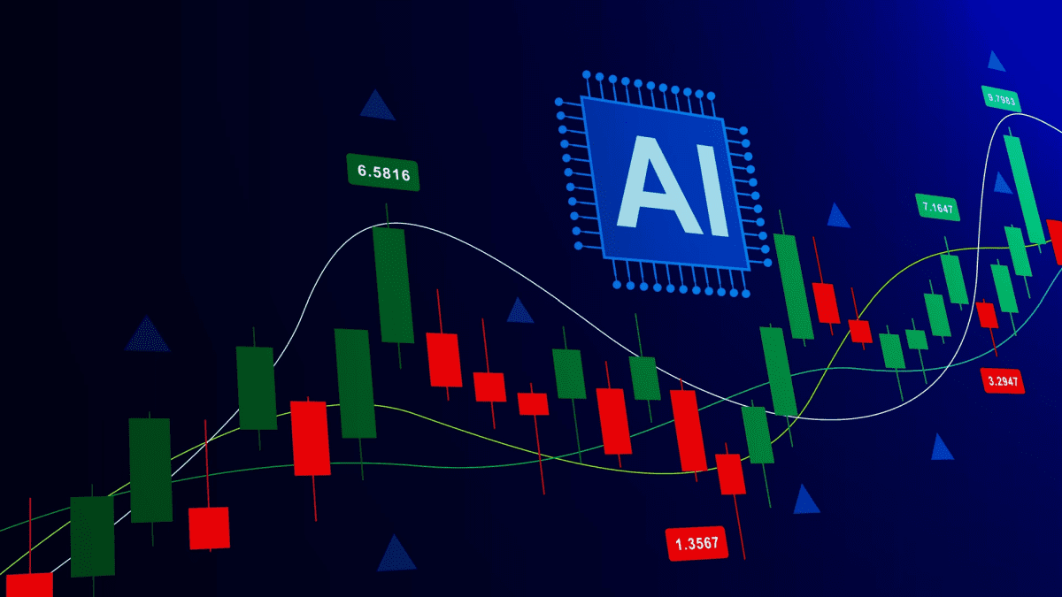 Experts : « Ces 10 actions liées à l’IA sont encore fortement sous-évaluées »