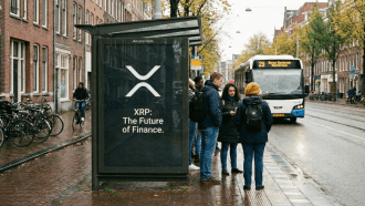 Voici les 5 plus grands développements XRP du mois de juillet