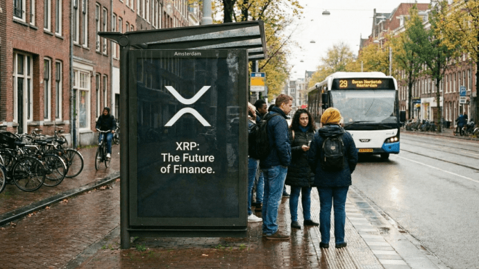 3 signaux annoncent une possible altcoin season en 2026