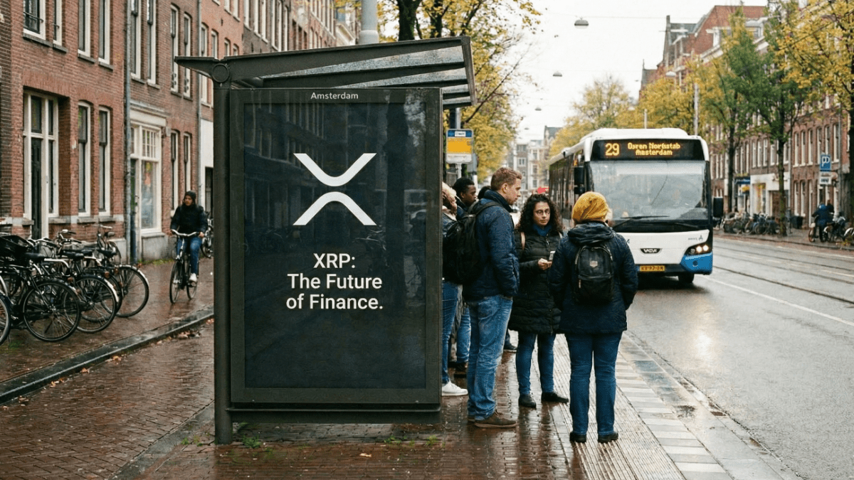 3 signaux annoncent une possible altcoin season en 2026